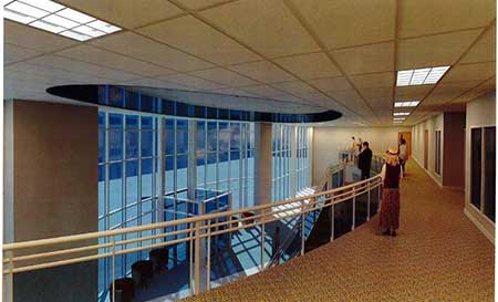 Pylypow Industrial Example