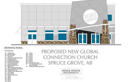 Pylypow Industrial Example