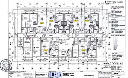 Pylypow Industrial Example