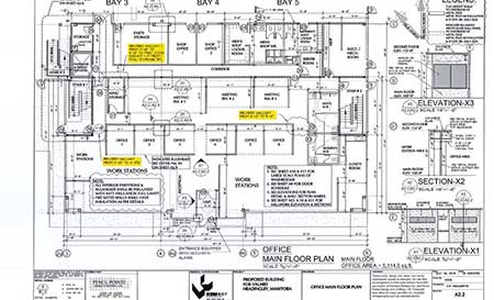 Pylypow Industrial Example
