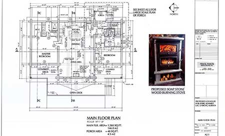 Pylypow Industrial Example