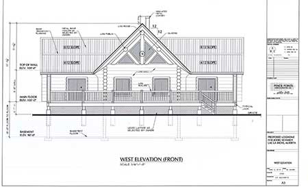 Pylypow Industrial Example