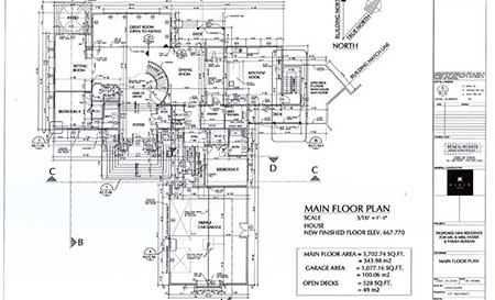 Pylypow Industrial Example