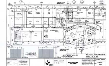 Pylypow Industrial Example