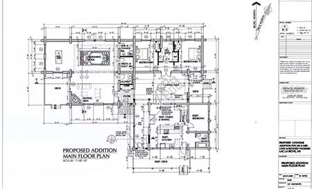 Pylypow Industrial Example