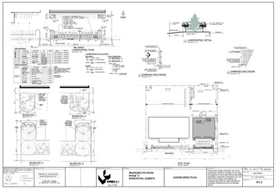 Pylypow Industrial Example